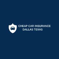 James Diggle Car Insurance Dallas TX image 1